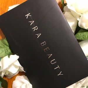 KARA PALETTE